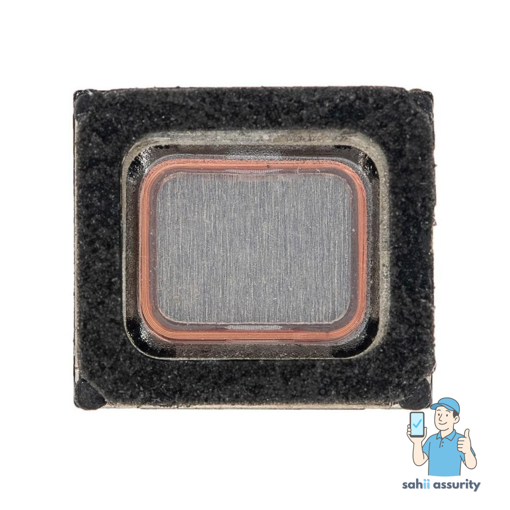 Ear Speaker for Xiaomi Redmi Note 11T 5G thumbnail